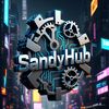 sandyhub6