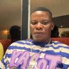 josiaskoumbo