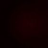 mondli4219