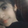 suriya_6945