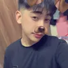 hnamzz207_v