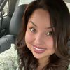 ambersotello41