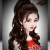 iamroyalqueen1