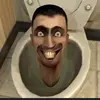 man.skibdi.toilet.12