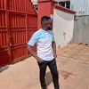 nii.lacazette