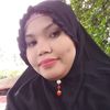 user8736133213441