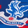 stevencpfc1861