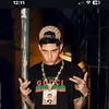 maumaupcx