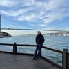 altai__074