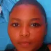 user19381779687845