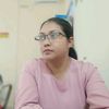 astypau84.24