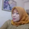 srikastri5