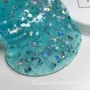 glamourslimes1