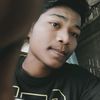 user2139905779718