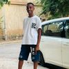 user7819539681990