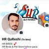 hrqureshi79