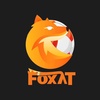 FOXAT