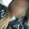 camille.jurewicz