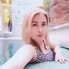 thamycollection