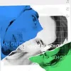 khodoy5