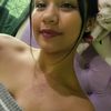nicolle24..fer