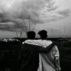 dani_shah416