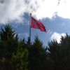 trabzon_page