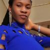 veracityuche79