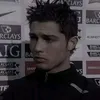 aliison_santos1789