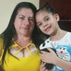 mariamorales9000