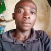 busuulwajoseph0