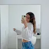 lara_._.10