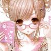 babylolita03