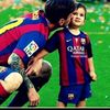 cesarquispemeza6