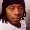 deangelodawkins