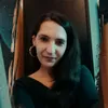 lazok_anita_