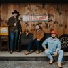 oldhickorymusic