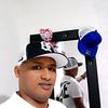 fabianzambrano425