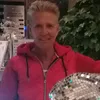 birgitpeitsch