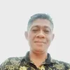 cv.bintangterangproperty