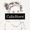 CalixStore