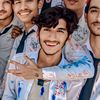 alirazamalik291