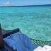 theworld_ofrelaxation