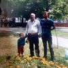 leventyldz8
