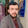 mahtiullah11