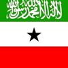 mubarakmaxamuud