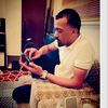 nady32787