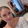 karentorres.26