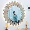 nurullah.kurtay4