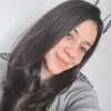 andreinaw2